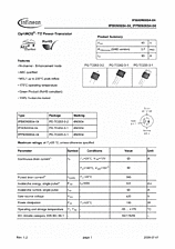 DataSheet IPI90N06S4-04 pdf